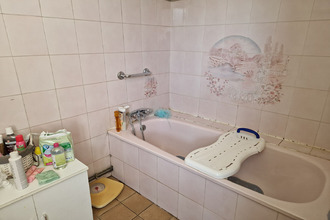  maison romans-sur-isere 26100