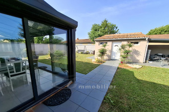  maison romans-sur-isere 26100