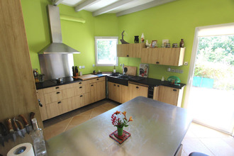  maison romans-sur-isere 26100