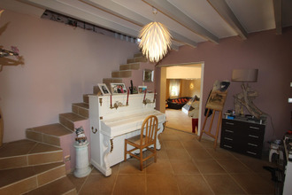  maison romans-sur-isere 26100