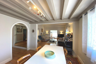  maison romans-sur-isere 26100