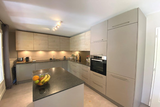  maison romans-sur-isere 26100