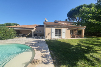  maison romans-sur-isere 26100