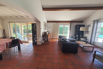  maison romans-sur-isere 26100