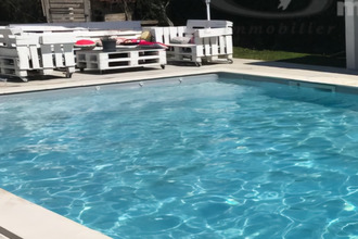  maison romans-sur-isere 26100