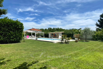  maison romans-sur-isere 26100