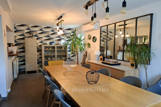  maison romans-sur-isere 26100