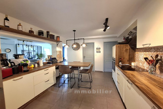  maison romans-sur-isere 26100