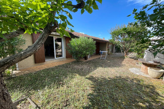  maison romans-sur-isere 26100