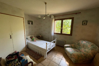  maison romans-sur-isere 26100