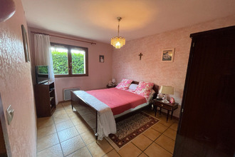  maison romans-sur-isere 26100