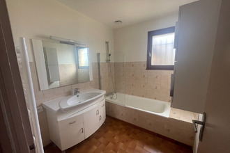  maison romans-sur-isere 26100