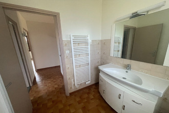  maison romans-sur-isere 26100