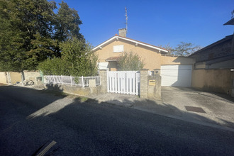  maison romans-sur-isere 26100