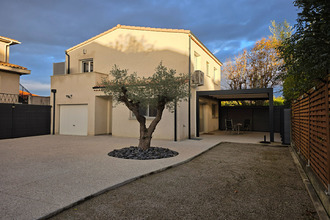  maison romans-sur-isere 26100