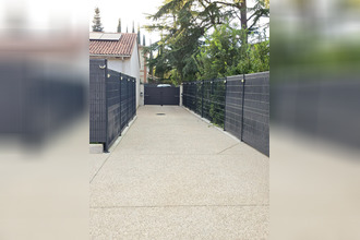  maison romans-sur-isere 26100