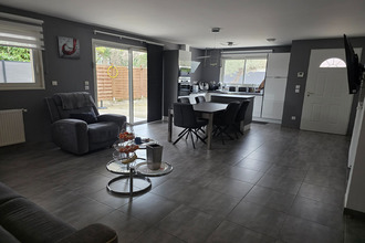  maison romans-sur-isere 26100