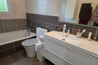  maison romans-sur-isere 26100