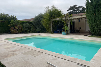  maison romans-sur-isere 26100