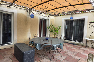  maison romans-sur-isere 26100