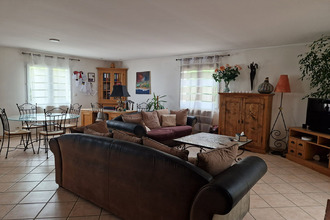  maison romans-sur-isere 26100