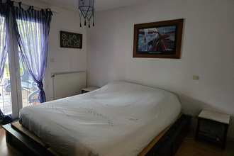  maison romans-sur-isere 26100