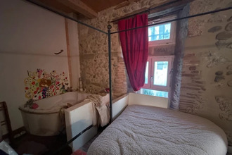  maison romans-sur-isere 26100