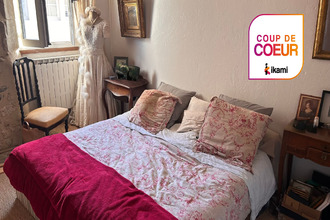  maison romans-sur-isere 26100