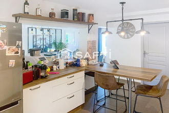  maison romans-sur-isere 26100