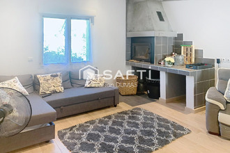  maison romans-sur-isere 26100