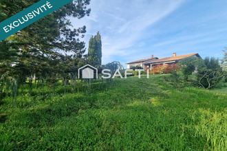  maison romans-sur-isere 26100