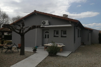  maison romans-sur-isere 26100