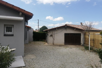  maison romans-sur-isere 26100