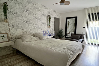  maison romans-sur-isere 26100