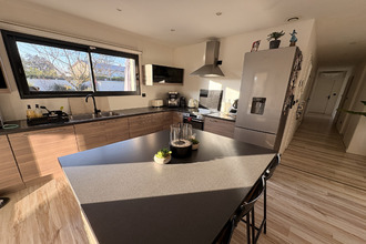  maison romans-sur-isere 26100