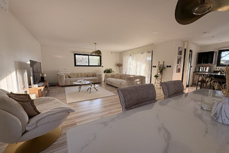  maison romans-sur-isere 26100