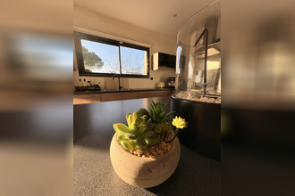  maison romans-sur-isere 26100