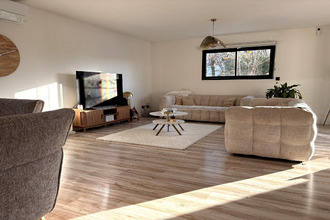  maison romans-sur-isere 26100