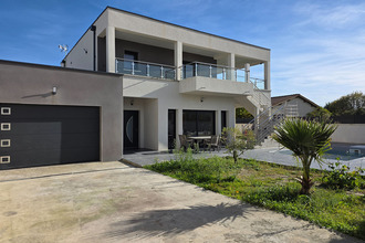  maison romans-sur-isere 26100