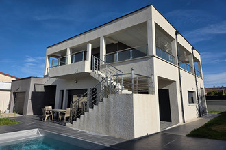  maison romans-sur-isere 26100