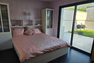  maison romans-sur-isere 26100