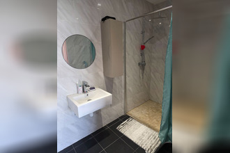  maison romans-sur-isere 26100