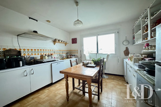  maison romans-sur-isere 26100