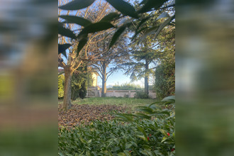  maison romans-sur-isere 26100