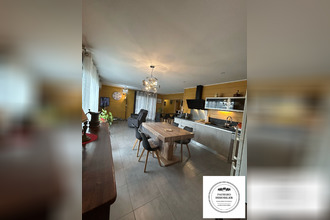  maison romans-sur-isere 26100