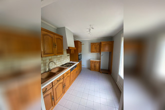  maison romans-sur-isere 26100