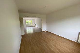  maison romans-sur-isere 26100