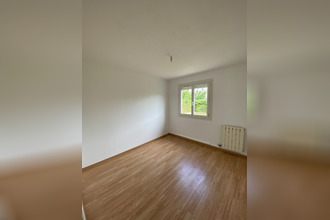  maison romans-sur-isere 26100