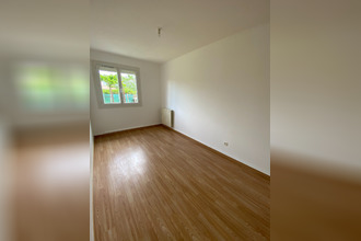  maison romans-sur-isere 26100