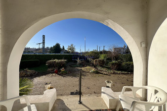  maison romans-sur-isere 26100